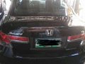 2012 Honda Accord for sale-2