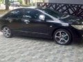 Honda Civic 2007 for sale-1