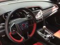 2018 Honda Civic for sale-6