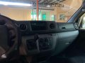 Nissan Urvan NV350 2015 for sale-2