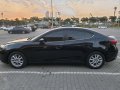 2015 Mazda 3 for sale-5