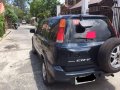 Honda Cr-V 2000 for sale-6
