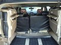 Toyota Fortuner 2011 for sale-2