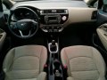 2015 Kia Rio for sale-1