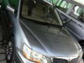 Mitsubishi Lancer 2003 for sale-0