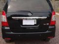 2014 Toyota Innova for sale-1