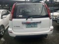 2005 Nissan XTrail for sale-0