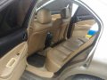 Mitsubishi Galant 1999 for sale-3