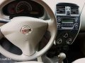 2018 Nissan Almera for sale-4