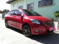 Toyota Vios 2013 for sale-2