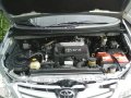 Toyota Innova 2011 for sale-0