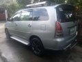 Toyota Innova G Diesel 2008 for sale-2