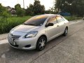 2013 Toyota Vios 1.3J for sale-4