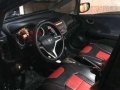 Honda Jazz 2013 for sale-0
