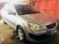 Kia RIO 2009 for sale-0