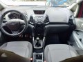 Ford Ecosport 2017 for sale-3