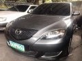 Mazda 3 2004 for sale-4