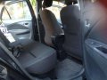 2010 Toyota Vios E for sale-10