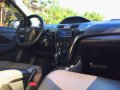 Toyota Vios 1.3g 2013 for sale-4