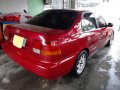  1997 Honda Civic for sale-6