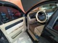 Chevrolet Optra 2004 for sale-0