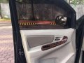 2014 Toyota Innova for sale-2