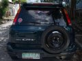 Honda CRV 1999 for sale-2
