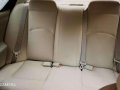 2018 Nissan Almera for sale-5