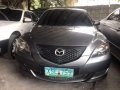 Mazda 3 2004 for sale-3