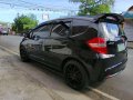 Honda Jazz 2013 for sale-5