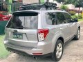 2010 Subaru Forester for sale-3