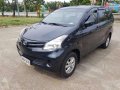 Toyota Avanza 1.3E 2015 for sale-10