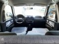 Mitsubishi Adventure 2000 for sale-3