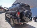 2012 Isuzu Sportivo for sale-4