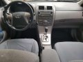 Toyota Corolla 2008 for sale-3