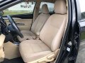 2014 Toyota Vios G Automatic for sale-5