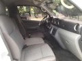 2017 Nissan NV350 Urvan for sale-7