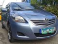 Toyota Vios 2012 for sale-1