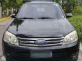 2010 Ford Escape for sale-1