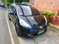 Honda Jazz 2013 for sale-2