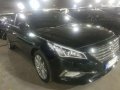 2015 Hyundai Sonata for sale-2