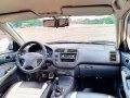 Honda Civic 2005 for sale-8