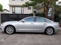 2012 Audi A6 for sale-6