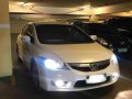 2010 Honda Civic 2.0L for sale-1