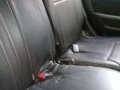 Honda CRV 2003 for sale-5