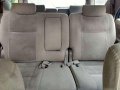 Toyota Fortuner 4x4 FOR SALE-4