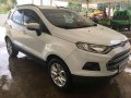 2014 Ford Ecosport for sale-7