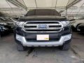 Sell us your Cars Honda Toyota Ford Hyundai Mitsubishi 2018-6