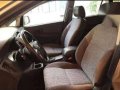 Toyota Innova 2013 for sale-3