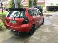 Honda Jazz AT 2005 for sale-3